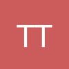 tate0871165